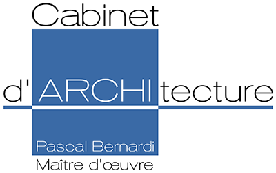 Cabinet d'Architecture – Maitre d'Oeuvre Vendée